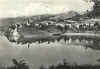 foto lago.jpg (118035 byte)