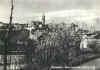 mercatale da diga.jpg (259823 byte)