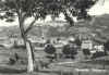 panorama basso.jpg (167538 byte)