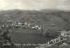 panorama e diga.jpg (110152 byte)
