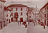 piazza 1955.jpg (1266208 byte)