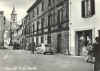 piazza ottaviani.jpg (257876 byte)