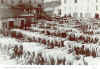 s.martino 1940.jpg (370975 byte)
