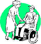wpe1.jpg (6564 byte)