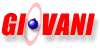 giovani.gif (5211 byte)