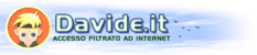 logo_piccolo.gif (6660 byte)