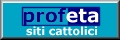 profeta