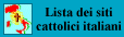 siticattolici.gif (2203 byte)