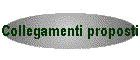 Collegamenti proposti