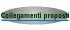 Collegamenti proposti