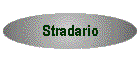 Stradario
