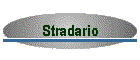 Stradario