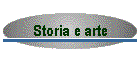 Storia e arte