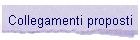 Collegamenti proposti