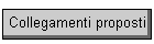 Collegamenti proposti