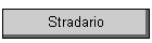 Stradario