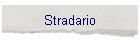 Stradario