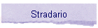 Stradario