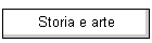 Storia e arte