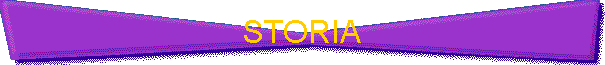 STORIA