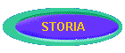 STORIA
