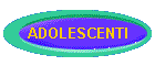 ADOLESCENTI
