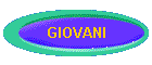 GIOVANI