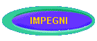 IMPEGNI