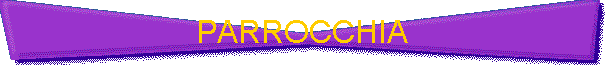 PARROCCHIA