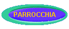 PARROCCHIA