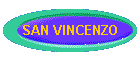 SAN VINCENZO