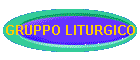 GRUPPO LITURGICO