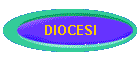 DIOCESI