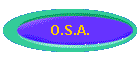 O.S.A.