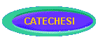 CATECHESI