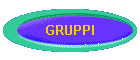 GRUPPI
