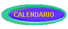 CALENDARIO