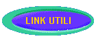 LINK UTILI