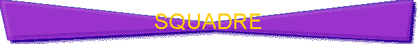 SQUADRE