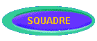 SQUADRE