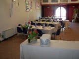 Sala pranzo 3b.jpg
