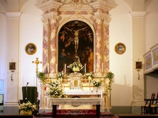 Chiesa3.JPG