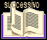 capitolo successivo