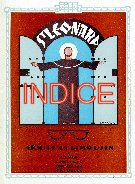 indice