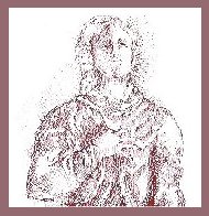 iconografia
