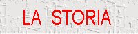 la storia