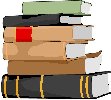 torna a biblioteca