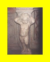 Memorie di Maralunga  a Santo Stefano Magra