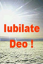 vai al sito