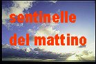 vai al sito sentinelle del mattino